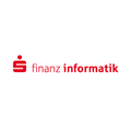 Logo der Finanz Informatik