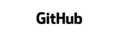 Logo von GitHub