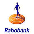 Logo der Rabobank