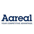 Logo der Aareal Bank
