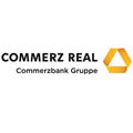 Logo von Commerz Real