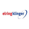 Logo der ElringKlinger AG