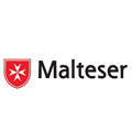 Logo der Malteser