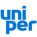 Logo von Uniper