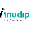 Anudip Foundation for Social Welfare