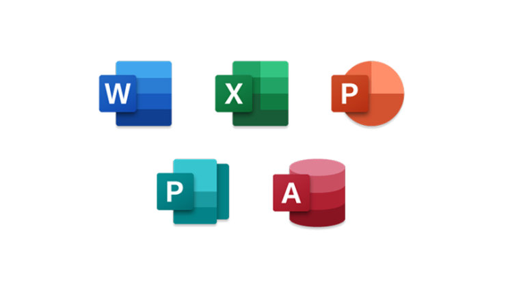 その他 Microsoft - Microsoft 365   Personal Microsoft Office Microsoft Office 365 Personal - Opinie i