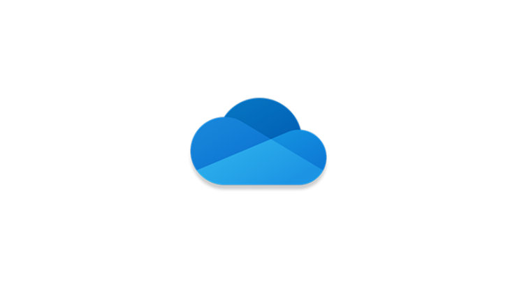 OneDrive