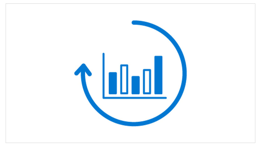 Excel がインストールされている必要があります