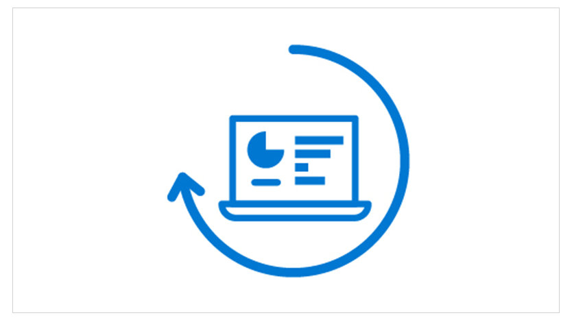 PowerPointをインストールする必要があります