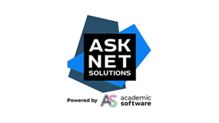 Asknet-Logo.