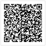 Office Lens の QR コード (Android)