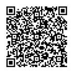 Office Lens の QR コード (iphone)