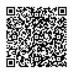 OneDrive（Android）ダウンロード用QRコード