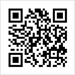 Office Lens の QR コード (iphone)