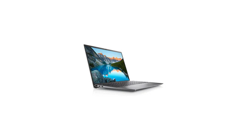 Dell Inspiron 13