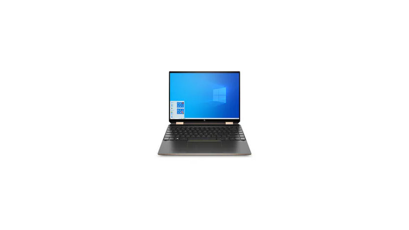 HP Spectre x360 14