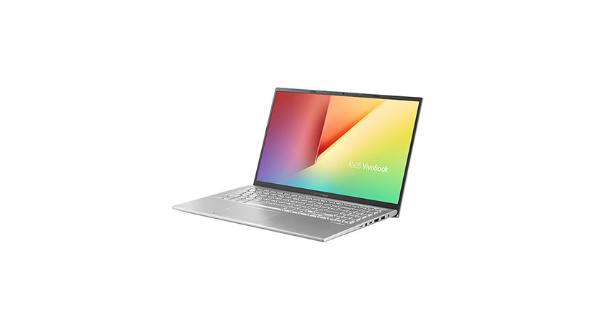 ASUS VivoBook 15 X512DA