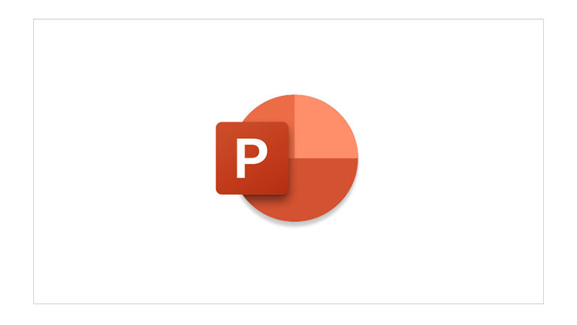 PowerPointイラスト