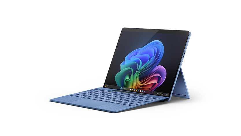 Surface Pro（第 11 世代）
