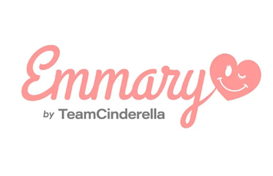 EMMARY by TeamCinderella