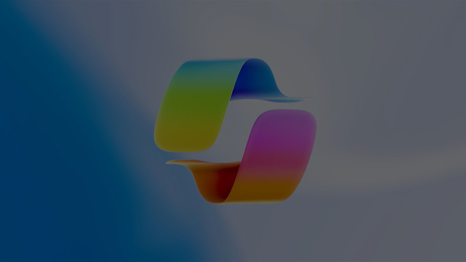 最新OS★Windows11★動画視聴やネットも快適★初期設定済みですぐ使える！ 2023年度】Windows11 かんたん操作！パソコンを購入後に最初に