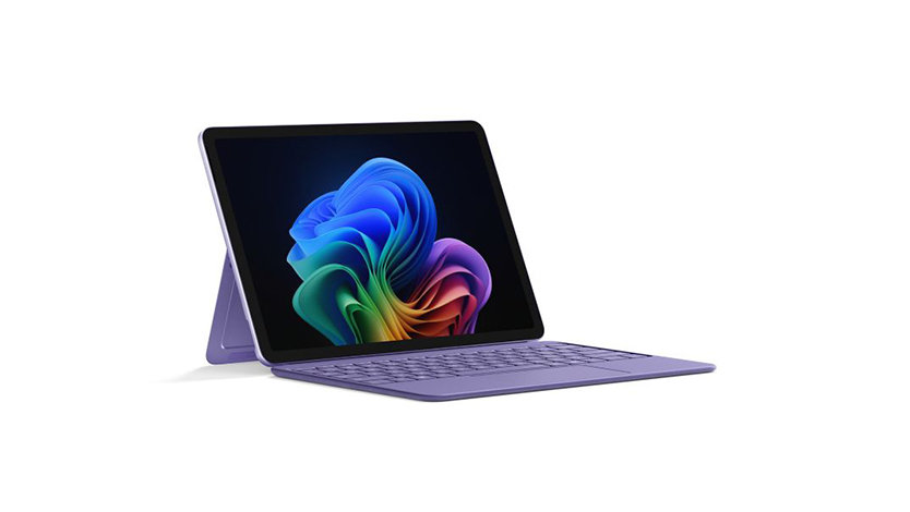 Surface Pro 12 インチ