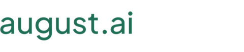 August.AI