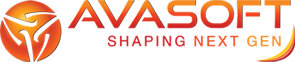 AVASOFT Shaping Next Gen logo