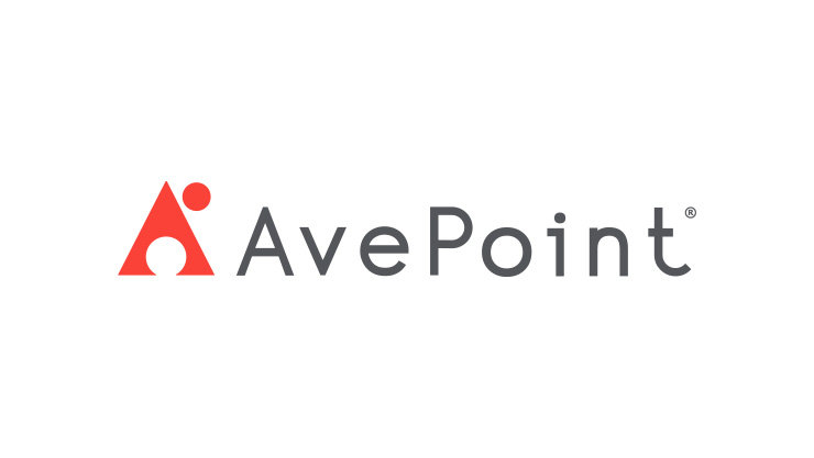 AvePoint Japan株式会社ロゴ