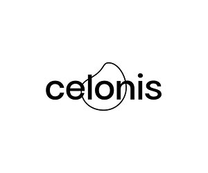 Celonis 株式会社 のロゴ