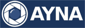 AYNA logo