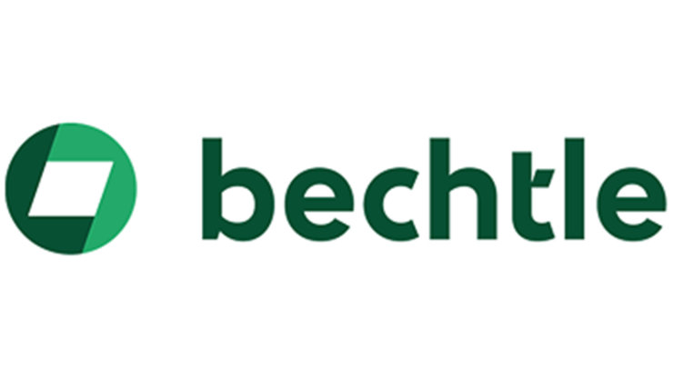 Bechtle-Logo.