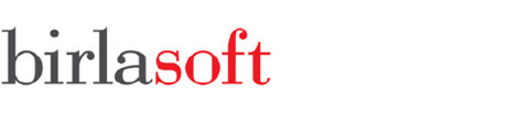 Logo of Birlasoft
