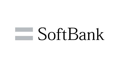 SoftBank ロゴ