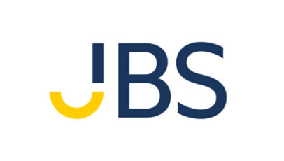 日本ビジネスシステムズ株式会社のロゴ