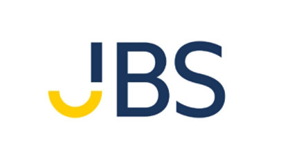 JBS ロゴ