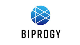 BIPROGY ロゴ