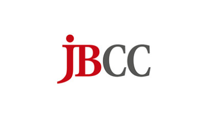 JBCC ロゴ