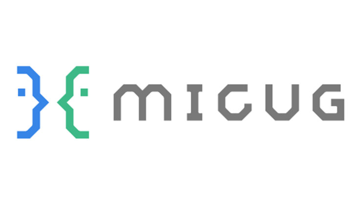 MICUG（マイカグ）