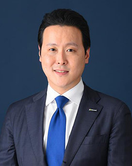 特別講演 宮崎 翔太