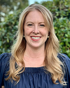 特別講演 Deirdre Quarnstrom