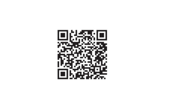 バーコードスキャナー  :  Microsoft Elevate for Educators
