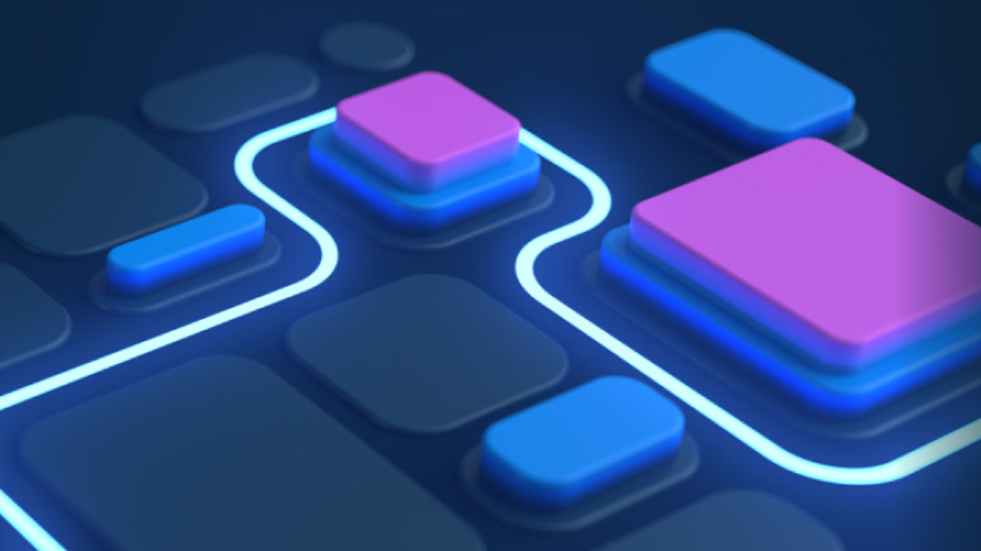 Microsoft Learnイメージ画像