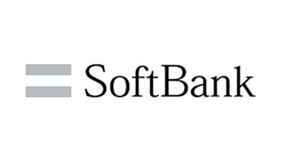 SoftBank ロゴ