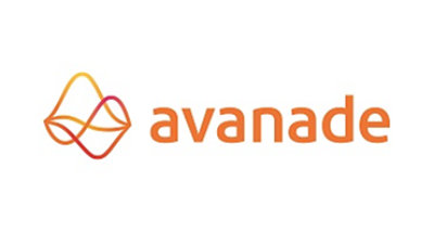 Avanade ロゴ