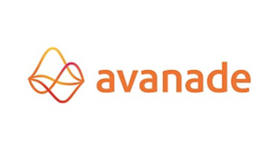 Avanade ロゴ