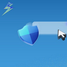 ウェビナーベクターグラフィック