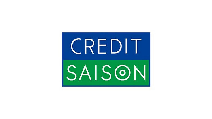 株式会社クレディセゾン