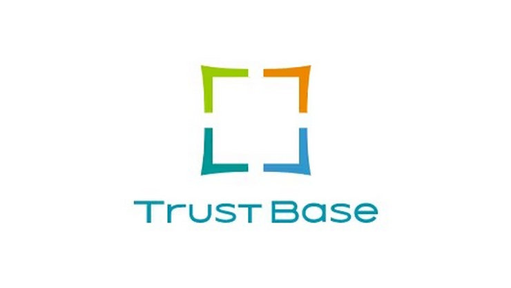 Trust Base 株式会社 