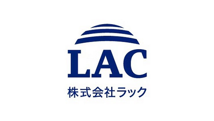 株式会社ラック